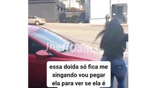 jheffdamas #memes #funny #comedy #funnymemes #humor #automobile #beach #surf #love #cake 8