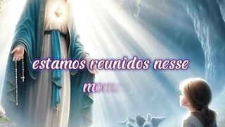 Momento da Ave Maria. 126