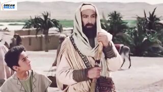 payam prophet yusafe .Epi 1...........part 1/2