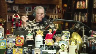 Snoop Dogg is 'the biggest winner' of the 2024 Paris Olympics | Dan Patrick Show | NBC Sports