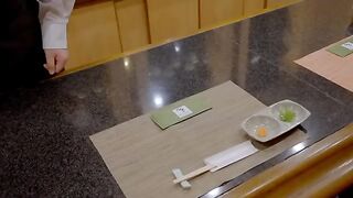 Wagyu Experience at a Historic Kyoto Restaurant