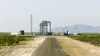 Dude Perfect Goes to SPACE 3