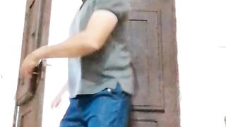 Cheguei tô bomzin tô bomzin