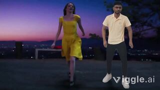 গান 5