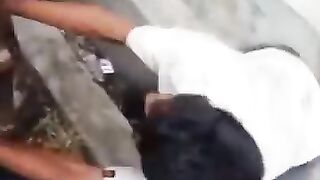 গোপালগঞ্জ