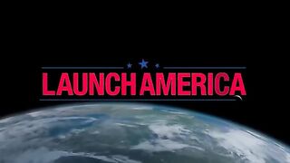 Expedition 68 - NASA’s SpaceX Crew-5 Flight Day 1 Highlights - Oct. 5, 2022