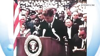 Neil deGrasse Tyson talks India landing on the moon’s south pole