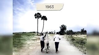The Most Underrated Space Program In the World