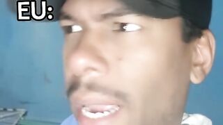 O trabalho que eu quero