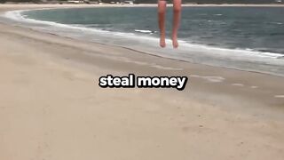 Financial freedom hacks