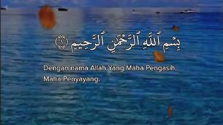 Quran Surah https://hey.link/WV9p7
