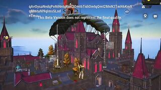 Pubg/bgmi next update 3.4 best evet ever