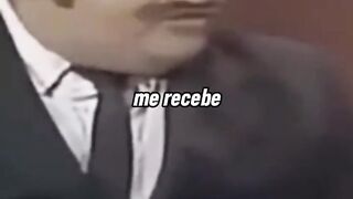 Seu Madruga e a Busca por Trabalho_ Uma História de Superação!