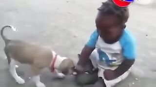 Que sua vontade seja maior do que o seu medo