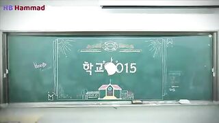 Who_Are_You;_School_2015_Episode_6_in_Hindi_dubbed
