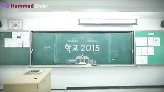 Who_Are_You;_School_2015_Episode_7_in_Hindi dubbed