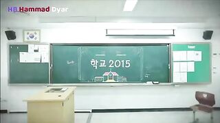 Who_Are_You;_School_2015_Episode_8_in_Hindi dubbed
