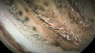 What They Didn't Teach You in School About Jupiter  Our Solar System's Planets