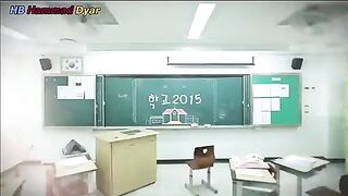 Who_Are_You;_School_2015_Episode_9_in_Hindi