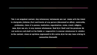 Who.Are.You.School.2015_Episode_-10__Urdu_Hindi_Dubbed__Eng-Sub