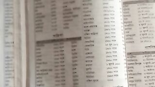 Know 140