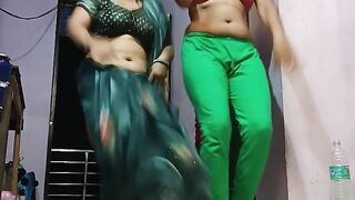 jaan leva ka paran laba _bhojpuri _bhojpuri _shortvideoviral _ytshorts _viraldance 2