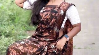 tu kaun Hai Tera Naam_ _trending _dance _shorts