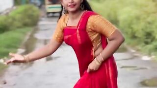 tu kaun Hai Tera Naam_ _trending _dance _shorts 2