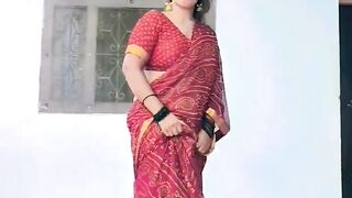ANGOORI