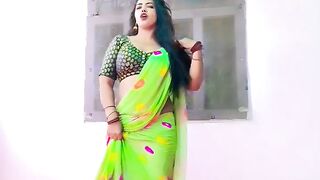 ANGOORI 2