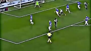 ronaldo-vs-tiger-jump-football