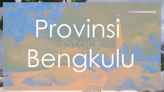 Provinsi Bengkulu