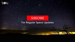 Don't Miss These Sky Events in August 2024  Supermoon  Perseid Meteor Shower  Mars-Jupiter Meet