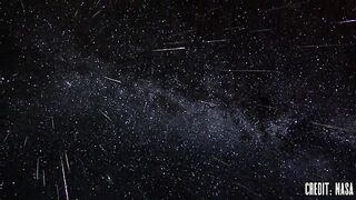 The Night Sky  August 2024  Mars and Jupiter Conjunction  T Coronae Borealis Nova Update  Saturn