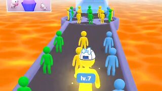 Giant_Rush_Game_Level_35_Gameplay_#viral_#viralshorts_#viralreels