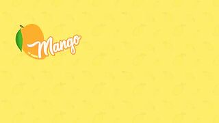 Mango Jam Recipe _ How To Make Jam At Home _ Fruit Jam Recipe _ Alphonso Mango _ Varun Inamdar