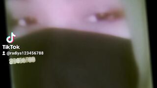 Music 372