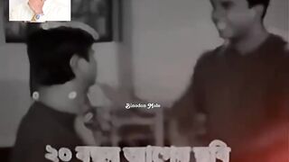 20 Years ago kotha