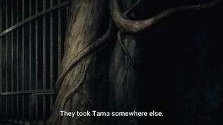 Isekai Shikkaku Episodes 6