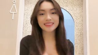 Cute girl video ???? 4
