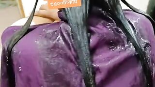 কম প্রাইজে ভালো কাজ পেতে চাইলে দ্রুত কনফার্ম
