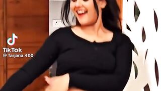 Short Video 3