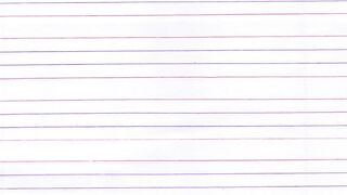 English learning 4