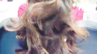 #sareefrom_সুই_সুতার_কারুকাজ_byanamika