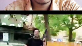 Army Ravani Sana Bahini police Descriptionthis video is osam#free fire, yt shorts, ff shorts, free fire shorts video,✅