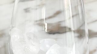 طبخ  احلي طريقه