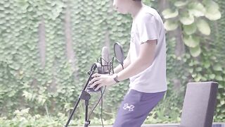 Hate it When We're Losing - An Acoustic by Kita indonesian song