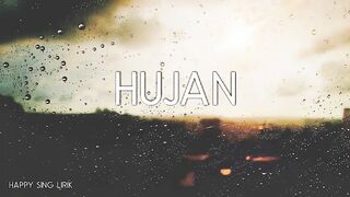 utopia hujan indonesian song
