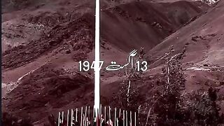 Important annoucement in the World