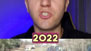 2022 ЕНЕРГОДАР И 2024 СУДЖА
